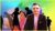 Conflict Management: 4 Steps to Resolve Conflicts