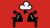 Conflict management and crucial communications