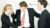 Conflict Management & Mediation (Certificate of Completion)