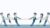 Conflict Management, Problem Solving and Flexibility