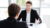 Conflict Management: The complete guide