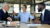 Conflict Resolution – Settle Workplace Disputes like a Pro
