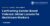 Confronting Gender Based Violence: Global Lessons for Healthcare Workers