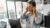 CONNECT – Customer Service Excellence