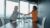 Conquering the technical interview
