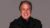 Conscious Leadership Team Building – Your Success System