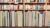 Conscious Reading