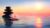 Consciously Creating – Healing Your Unconscious Patterns