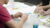 Consolidated Financial Statements under IFRS