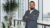 Construction Contract Management