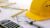 construction management: construction field management