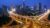 construction management: How to become a bridge engineer