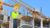 Construction Quality and Completions