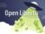 Consuming a RESTful Java web service using JSON-B and JSON-P