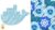Containers and Kubernetes on Azure