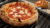 Contemporary Neapolitan Pizza by hand – Pizza contemporanea