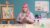 Contemporary Oil Painting Techniques