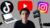 Content Creation Masterclass for Beginners