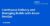 Continuous Delivery and Managing Builds with Azure DevOps