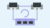 Continuous Integration and Automation with Jenkins: 2-in-1