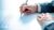 Contracts, Delays and Claims with Primavera P6 (2.5 PDUs)