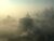 Convention on Long-range Transboundary Air Pollution