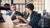 Conversational (Covert) Hypnosis