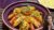 Cook 3 Moroccan Tagine Recipes Easily!
