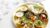 Cook 5 Indian Vegetarian Meals in 5 Days