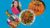 Cook Like a Thai 5 Cooking Course