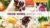 Cook More, Weigh Less