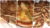 Cook Traditional Food : How To Cook All Berbers Food