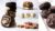Cookie Masterclass: A Complete Guide to Vegan Cookies