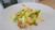 Cooking 101: How to make Dressings, Vinaigrettes & More!
