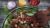 Cooking a Mediterranean Feast – Vegan Cooking Class