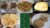 Cooking a Variety of North Indian Breads