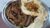 Cooking Arabic Food: All-Meat dishes