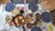Cooking Arabic Food: Breakfast