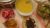 Cooking Arabic Food: Soups, Nibbles and Pickles