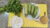 Cooking Arabic Food: Vegetarian Foods