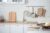 Cooking Basics: Hygiene, Utensils, & Spices
