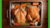 Cooking Chicken: Best Recipes for Cheap & Healthy Cooking