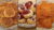 Cooking Cookies: 3 Types to Satisfy Your Sweet Tooth