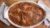 Cooking Essentials: All About Chicken