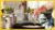 Cooking Essentials: Equipment for Cooking (New Home Chefs)