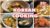 Cooking Korean Foods – A Growing Library of Recipes & Videos