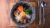 Cooking Popular Korean Food at Home