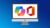 Copilot Essentials in Microsoft Office