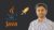 Core Java and Coding for Automation Testers – For Beginners