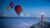 CorelDraw: Corel Draw Beginners Mastery Course